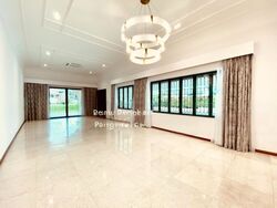 Bukit Tunggal Road (D11), Detached #453110391